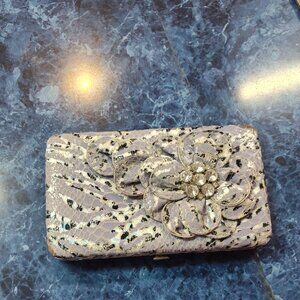 Ladies Wallet